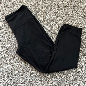 Athleta elation leggings